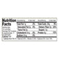 Ziyad Cracked Wheat Number 2 Medium Bulgur, Bread Filler Perfect For Bread Crumbs, Oats, Tabouli, Kibbeh, Curries! 16Oz