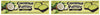 Anastasia Confections Key Lime Flavor Coconut Pattiesnet Wt 12 Oz (Two Pack)