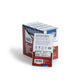 Epic Dental Cinnamon Gum - Xylitol Sweetened - Case Of 12-12 Pack12