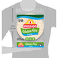 Mission Gluten Free Soft Taco Tortillas, 6 Count, High Fiber, Trans Fat Free
