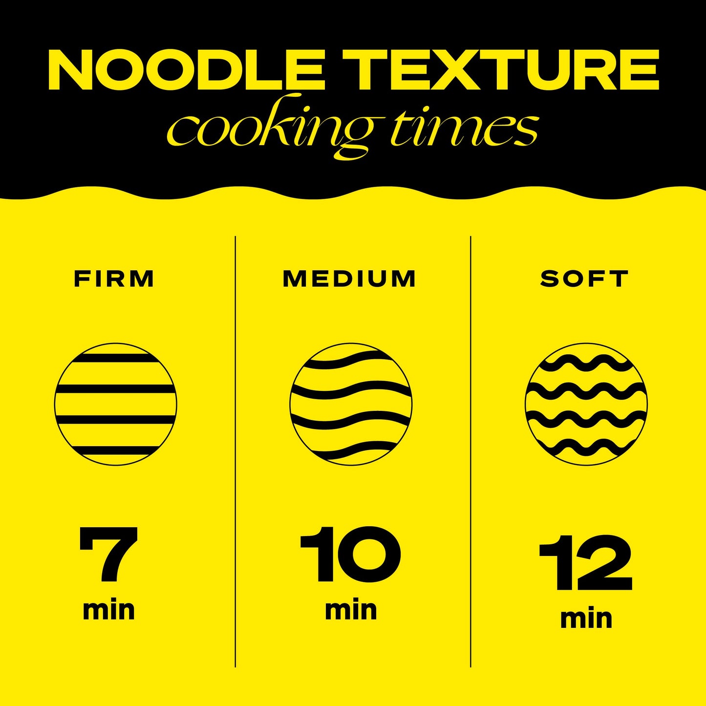 immi Tom Yum Shrimp    Ramen - Bright, Zesty Flavor with More Protein - Vegan, High Protein Ramen Noodles - Low Carb, Zero Sugar