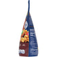 Planters Peanut Butter Chocolate Trail Mix, 12 Pack, 6 oz Bags, with Honey Peanuts, M&M Candies, Cocoa Almonds