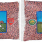 Iberia Red Kidney Beans, 4 Lb. (Pack of 2)