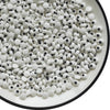 Edible 7mm Mini Candy Eyes Halloween Sprinkles Cake Cupcake Toppers Cookie Decorations Dessert Sprinkle Eyeballs Sugar Sprinkles