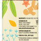 365 by Whole Foods Market, Organic Red Pepper Crushed, 0.81 Ounce