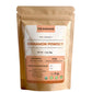 Organic Ceylon Cinnamon Ground Premium (Real or True Cinnamon) Grade Powder from a USDA certified farm in Sri Lanka. (1.6 oz)
