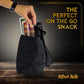 Mythical Meats Original & Humanoid Sampler Pack Bundle - 20 Exotic Game And Beef Snack Sticks - Dried & Dehydrated Meats Seasone