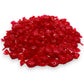 Arcor Cinnamon Hard Candy-1.5 Lbs Of Fresh And Fiery Sweet Cinnamon Discs Hard Candy, Individually Wrapped - Perfect For A Cinna