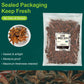 Soeos Star Anise Seeds 16 ounce (1 lb), Whole Chinese Star Anise Seed, Fresh and Pure Star Anise Pod, Non-GMO, Star Anise Spice
