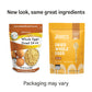Judee s Gluten Free Dried Whole Egg Powder - Gluten-Free Egg Substitute for Baking - Protein Powder for Cooking - 1.5 lb Pouch