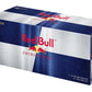Red Bull Energy Drink, Pack of 12, 8.4 Fl Oz Cans