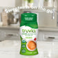 Truvia Organic Zero Calorie Liquid Stevia Sweetener Bottle Original Flavor 2.7 Fl. Oz.