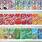 Westernmby Shasta Ginger Ale, 12 Fl Oz Cans, Pack of 18, Total 216 Fl Oz