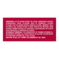 Post Cranberry Almond Crunch Cereal 1.1Kg/2.2 Lbs. {Imported From Canada}