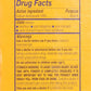 Arm & Hammer Baking Soda-4LB (01170)