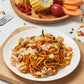 Ramen Toppings Seafood Mix 14Oz, 11 Ingredients Blend With Added Superfood Goji, Dried Ramen Toppings For Ramen Noodles, Non-Gmo