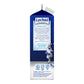 Lactaid 2% Reduced Fat Milk, 32 fl oz