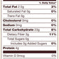 Bob's Red Mill Instant Rolled Oats, 32 Oz