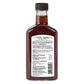 Watkins Pure Vanilla Extract With Madagascar Vanilla Beans Non-Gmo Kosher 4 Oz. Bottle 1-Pack