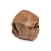 Taffy Shop Choco Choco Chew Chew, Chocolate Salt Water Taffy - Gourmet Soft Chewy Candy, Bulk Sweet Snack, Fresh Gift & Gluten-F
