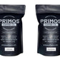 Primos Coffee Co. Unroasted Green Coffee Beans, Specialty Grade, 4 Lb, Single Origin from Nicaraguan Estate, Direct Trade