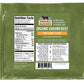Organic Rancher Organic Ground Beef 93% Lean/7% Fat, 16 Oz