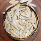 MR. MARTIN Freshly Roasted Alpine Salted Sunflower Seeds To Eat - Non-GMO, Kosher, Crunchy, Delicious, Vegan, Keto Friendly Snac