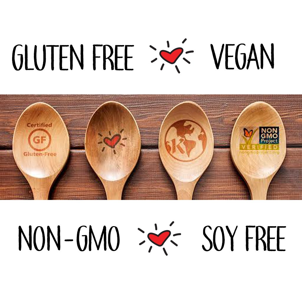 Bobos Oat Bars Bites, All Natural (Original w Choc Chip, 1.3 Ounce Bites (Pack of 30))