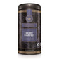 Teabloom Organic Black Tea, Berry Harvest Loose Leaf Tea, Sweet And Fruity Black Tea, Usda Certified Organic, Fresh Whole Leaf Blend In Reusable Gift Canister, 2.82 Ounce Loose Leaf Tea Canister Makes 35-50 Cups