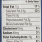 Sahale Snacks Berry Macaroon Almond Fruit and Nut Mix, 7 Ounce -- 4 per case.