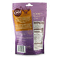 Chimes Coconut Spiced Chai Hard Toffee Candy - Pack of 2, 3.5 Ounce