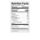 Pacific Foods Organic Cashew Carrot Ginger Soup, 32 oz Carton