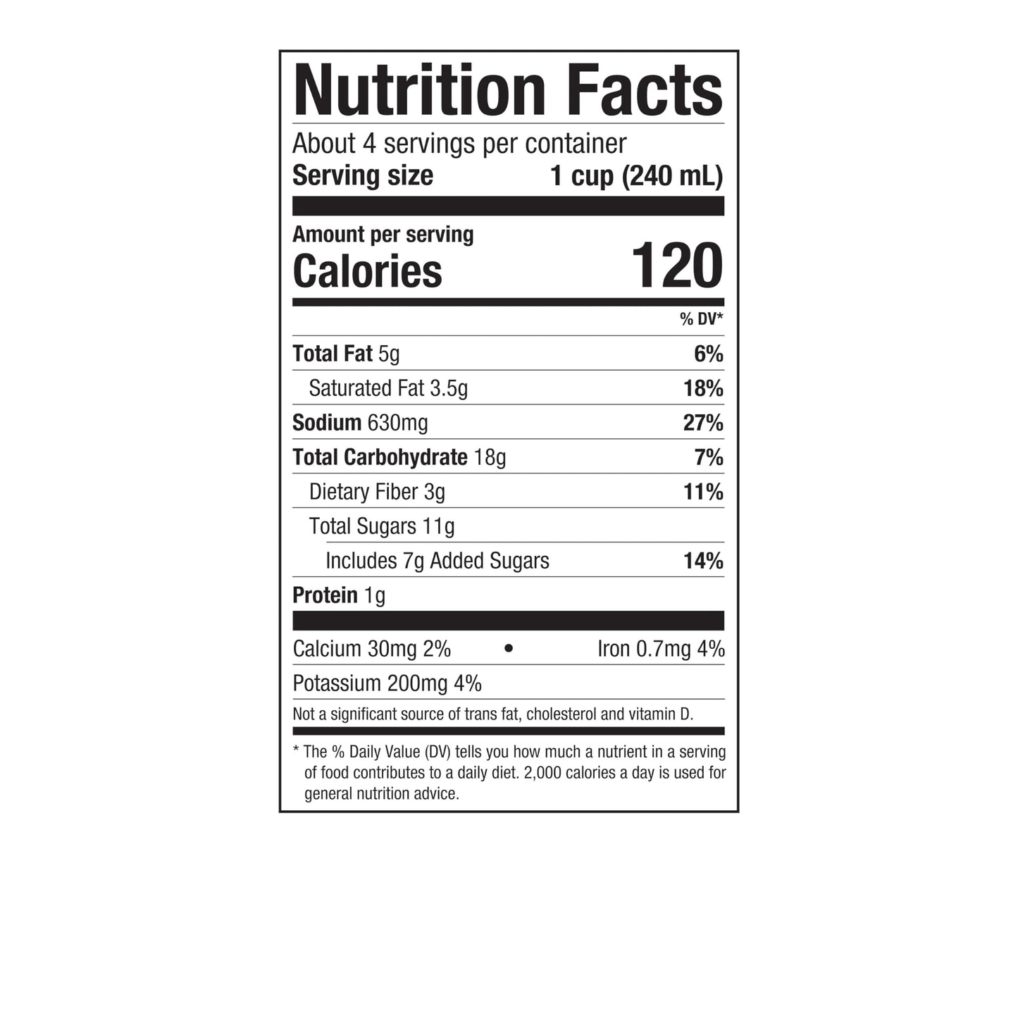Pacific Foods Organic Cashew Carrot Ginger Soup, 32 oz Carton