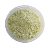 Ultimate Baker Non-Melting Donut Sugar, Naturally Colored Coating Sugar, Snow Sugar, Fine Grain Colored Sugar for Dusting Donuts