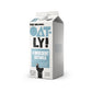 Oatly Oatmilk 4 Ingredient