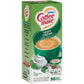 Coffee-Mate Irish Creme Liquid Creamer 50 Single Serve 3/8 Fl Oz