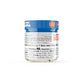 Mrs Taste Zero Sugar High-Protein Spread - Gluten-Free Cookies and Cream Snack Option