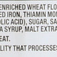 Snack Factory Original Pretzel Crisps  7.2 oz