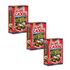 Ragin Cajun Gumbo 5oz (Pack of 3)