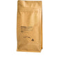 Jovvily Dandelion Leaves - 8 Oz - Cut & Sifted - Herbal Tea - Cuisine Garnish