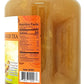Balance Grow Honey Citron & Ginger Tea, 70.55oz (4lbs/2kg), Natural Herbal Tea, Pack of 1, Immune Support Beverage