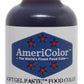 Americolor Gel Color, 3/4-Ounce, Mauve
