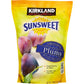 Signatures Dried Plums Pitted Prunes, 3.5 Pounds (2 Pack(3.5 Pounds))