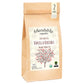 Friendship Organics Vanilla Rooibos Tea Bags, Organic & Fair Trade, 44 Count