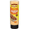 Old El Paso Taco Sauce - Creamy Queso Dip, 9 Oz.