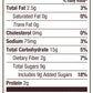 Bob'S Red Mill Grain Free Brownie Mix, 12Oz (Pack Of 5) - Non Gmo, Grain Free, Paleo Friendly, Kosher