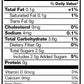 Reeds Butterscotch Candy Rolls | Traditional Butterscotch Hard Candy | Creamy And Buttery Old-Fashioned Butterscotch Candy Broug