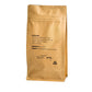 Jovvily Uva Ursi Leaves - 8Oz - Dried Whole Leaves - Bearberry Leaves - Herbal Tea