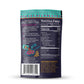 Siete Taco Seasoning Mix Pack | Whole 30 Approved | Paleo | Preservative Free | Gluten Free | Vegan | 3 Mild, 3 Spicy (Pack Of 6)