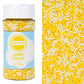 Mystic Sprinkles Jimmy Mixes (Sunny Side Up Jimmy Mix 3oz)